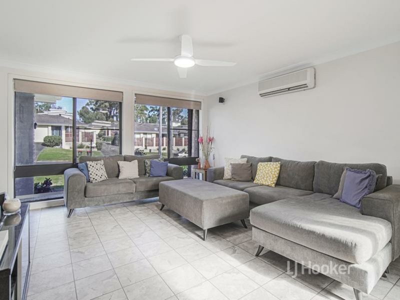 Photo - 31 Frederick Street, Sanctuary Point NSW 2540 - Image 2