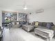 Photo - 31 Frederick Street, Sanctuary Point NSW 2540 - Image 2