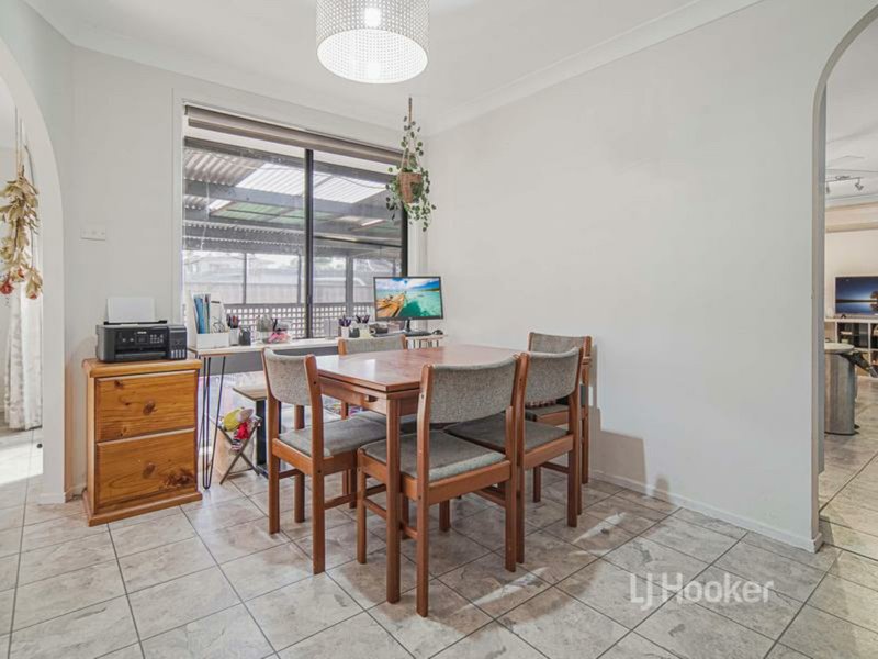 Photo - 31 Frederick Street, Sanctuary Point NSW 2540 - Image 3