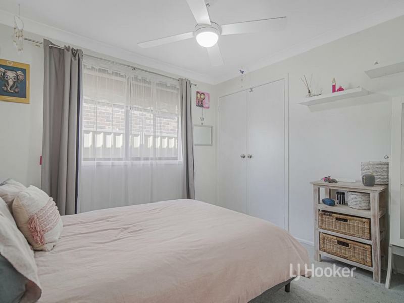 Photo - 31 Frederick Street, Sanctuary Point NSW 2540 - Image 6