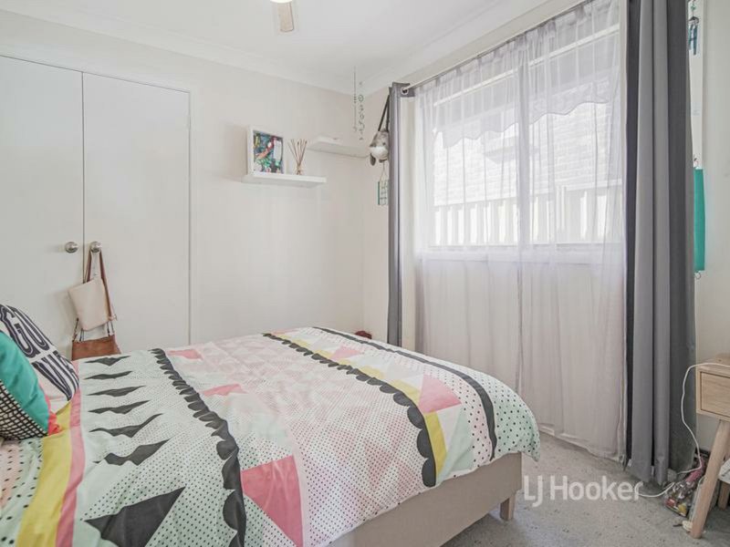 Photo - 31 Frederick Street, Sanctuary Point NSW 2540 - Image 7