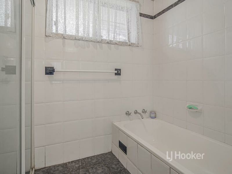 Photo - 31 Frederick Street, Sanctuary Point NSW 2540 - Image 8