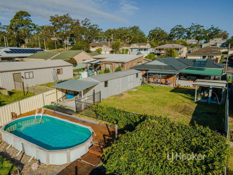 Photo - 31 Frederick Street, Sanctuary Point NSW 2540 - Image 10