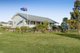 Photo - 31 Free Street, Nobby QLD 4360 - Image 1