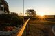 Photo - 31 Free Street, Nobby QLD 4360 - Image 2