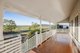 Photo - 31 Free Street, Nobby QLD 4360 - Image 3
