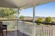 Photo - 31 Free Street, Nobby QLD 4360 - Image 4