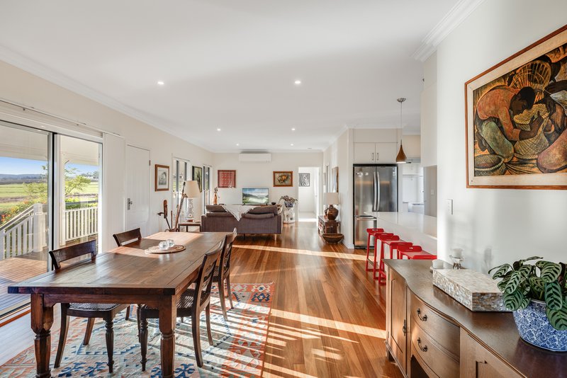 Photo - 31 Free Street, Nobby QLD 4360 - Image 5