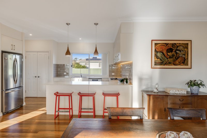 Photo - 31 Free Street, Nobby QLD 4360 - Image 6