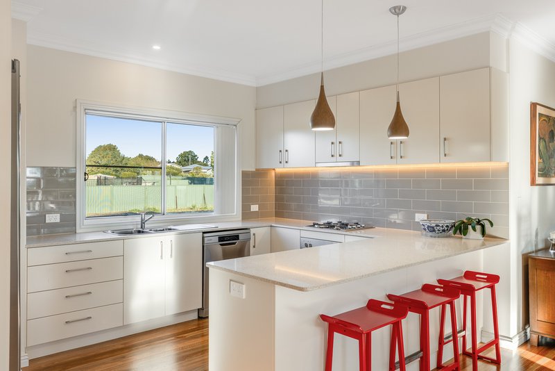 Photo - 31 Free Street, Nobby QLD 4360 - Image 7
