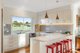 Photo - 31 Free Street, Nobby QLD 4360 - Image 7