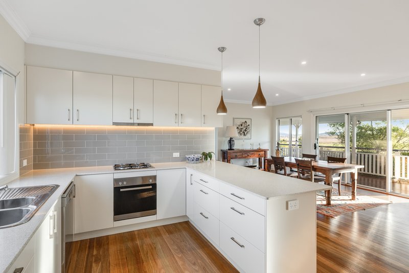 Photo - 31 Free Street, Nobby QLD 4360 - Image 8