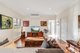 Photo - 31 Free Street, Nobby QLD 4360 - Image 9