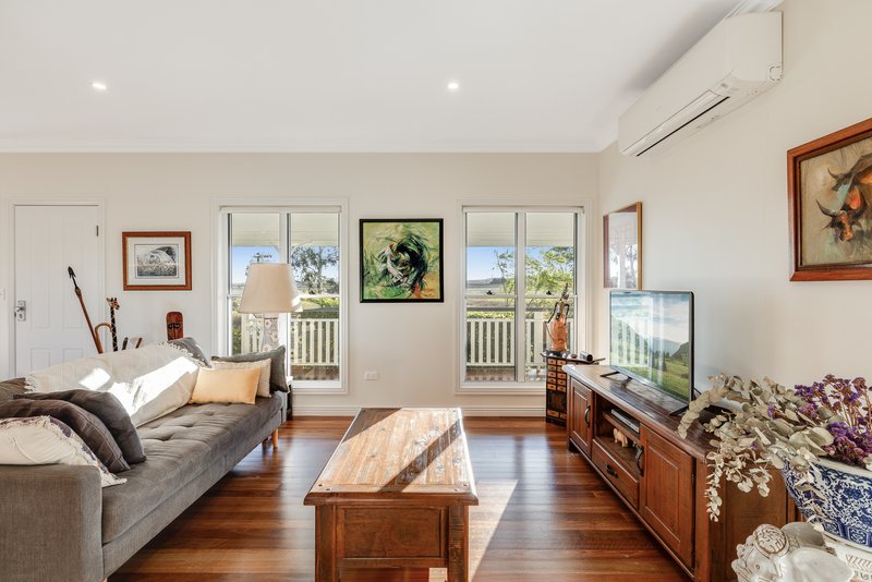 Photo - 31 Free Street, Nobby QLD 4360 - Image 10