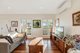 Photo - 31 Free Street, Nobby QLD 4360 - Image 10