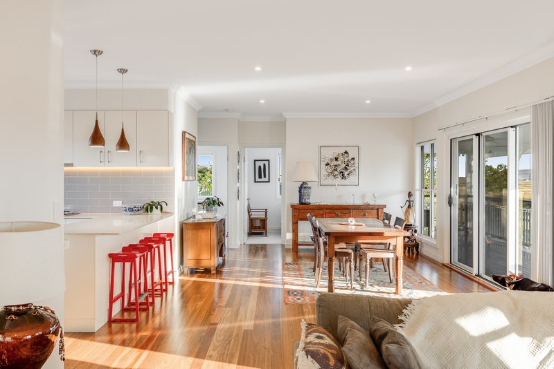 Photo - 31 Free Street, Nobby QLD 4360 - Image 11