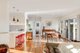 Photo - 31 Free Street, Nobby QLD 4360 - Image 11