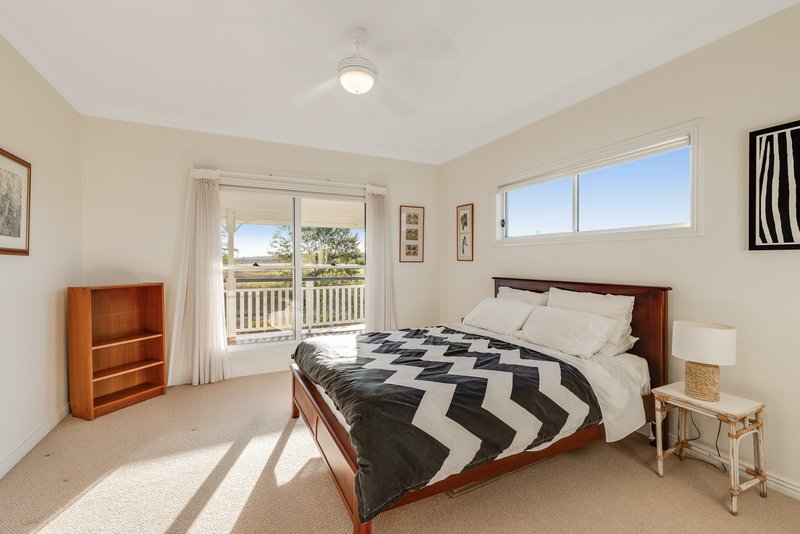 Photo - 31 Free Street, Nobby QLD 4360 - Image 12