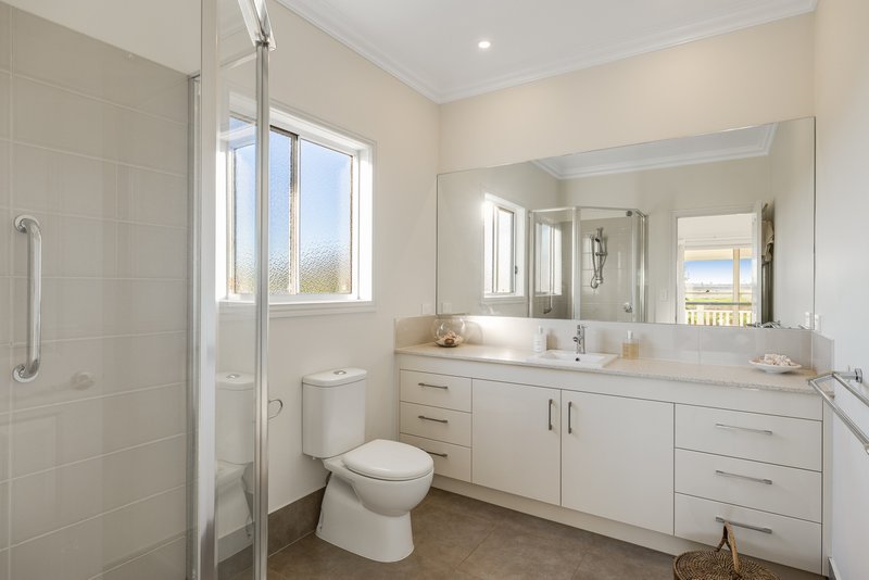 Photo - 31 Free Street, Nobby QLD 4360 - Image 13