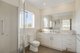 Photo - 31 Free Street, Nobby QLD 4360 - Image 13