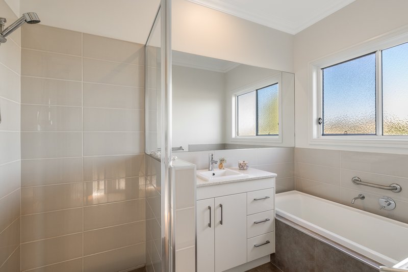 Photo - 31 Free Street, Nobby QLD 4360 - Image 14