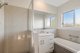 Photo - 31 Free Street, Nobby QLD 4360 - Image 14