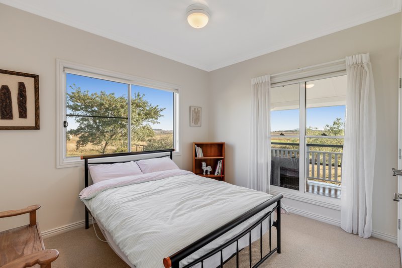 Photo - 31 Free Street, Nobby QLD 4360 - Image 15
