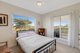Photo - 31 Free Street, Nobby QLD 4360 - Image 15