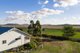 Photo - 31 Free Street, Nobby QLD 4360 - Image 19