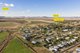 Photo - 31 Free Street, Nobby QLD 4360 - Image 21