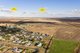 Photo - 31 Free Street, Nobby QLD 4360 - Image 22