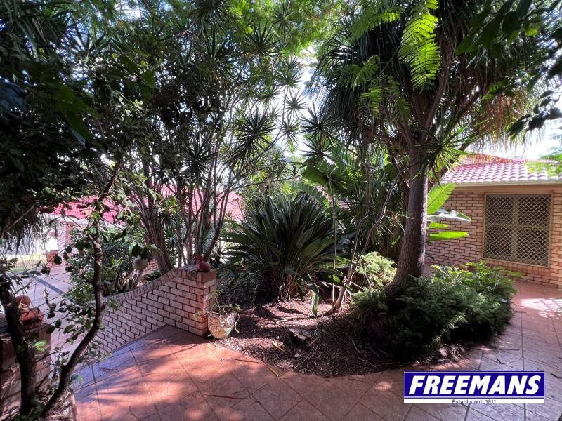 Photo - 31 Freeman Court, Kingaroy QLD 4610 - Image 4