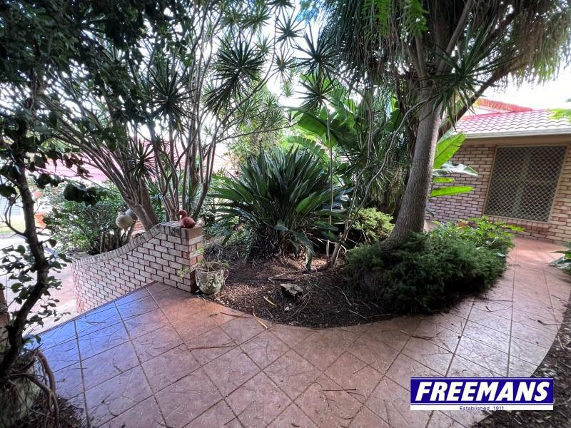 Photo - 31 Freeman Court, Kingaroy QLD 4610 - Image 6