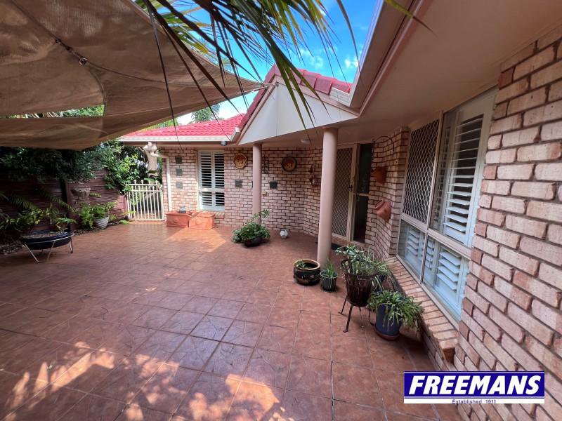 Photo - 31 Freeman Court, Kingaroy QLD 4610 - Image 7