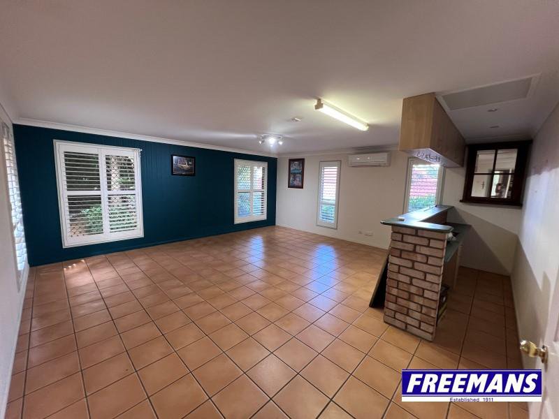 Photo - 31 Freeman Court, Kingaroy QLD 4610 - Image 8