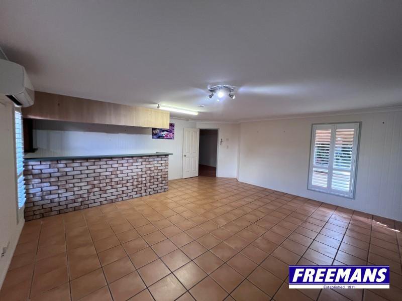 Photo - 31 Freeman Court, Kingaroy QLD 4610 - Image 9