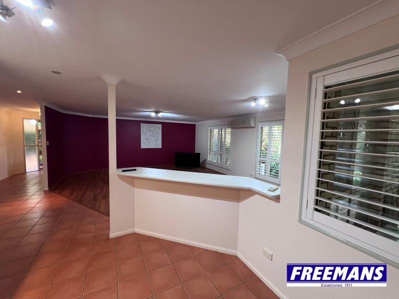 Photo - 31 Freeman Court, Kingaroy QLD 4610 - Image 10