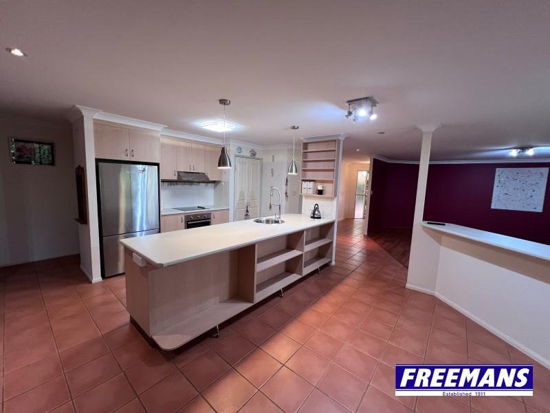 Photo - 31 Freeman Court, Kingaroy QLD 4610 - Image 15