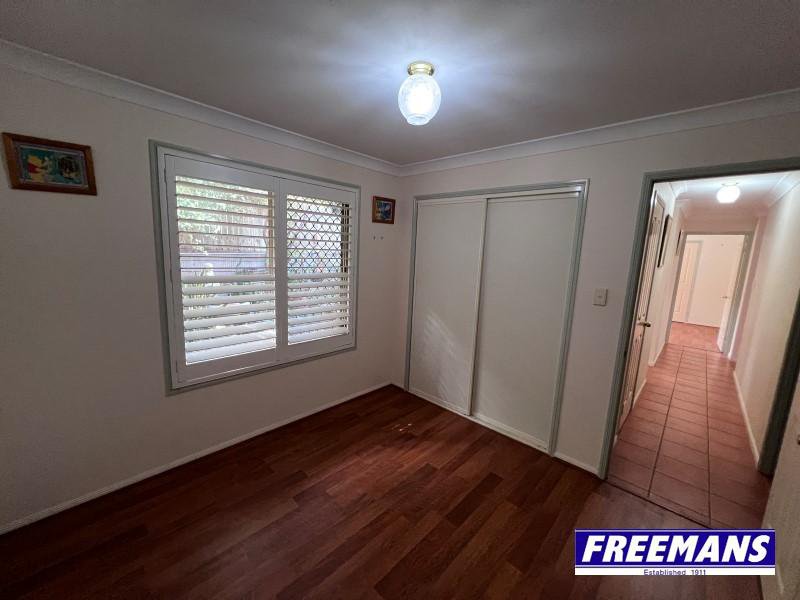 Photo - 31 Freeman Court, Kingaroy QLD 4610 - Image 20