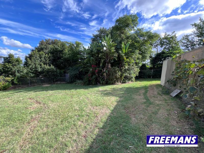 Photo - 31 Freeman Court, Kingaroy QLD 4610 - Image 31