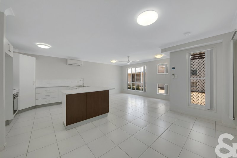 Photo - 3/1 French Street, South Gladstone QLD 4680 - Image 3