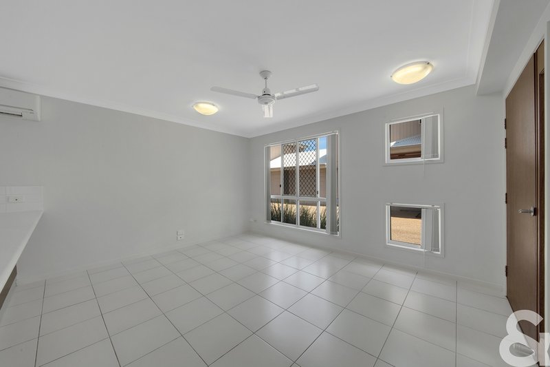 Photo - 3/1 French Street, South Gladstone QLD 4680 - Image 4