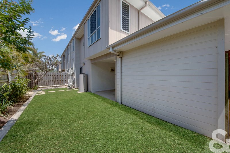 Photo - 3/1 French Street, South Gladstone QLD 4680 - Image 13