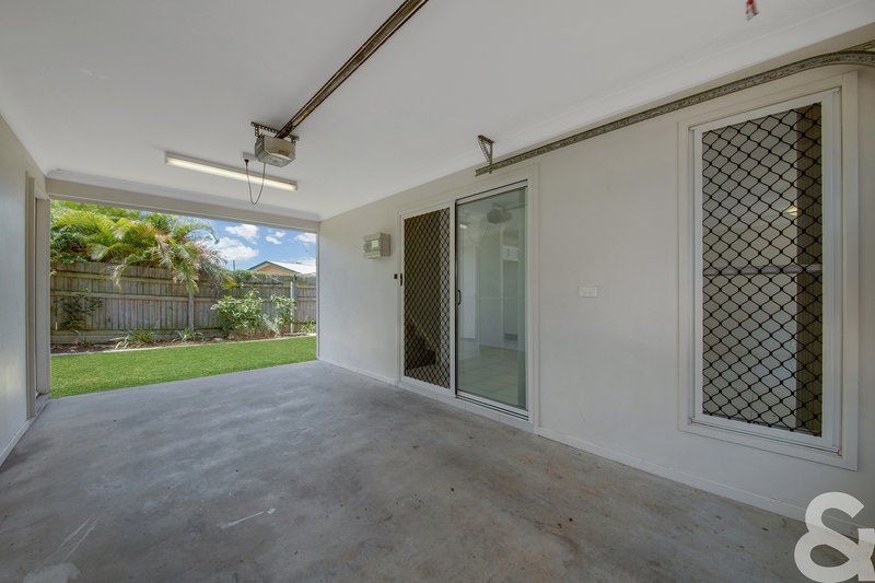 Photo - 3/1 French Street, South Gladstone QLD 4680 - Image 14