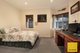 Photo - 31 Fuchsia Crescent, Point Cook VIC 3030 - Image 13