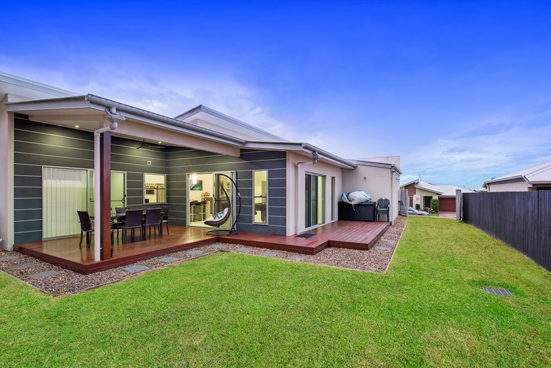 Photo - 31 Galah Place, Mountain Creek QLD 4557 - Image 3