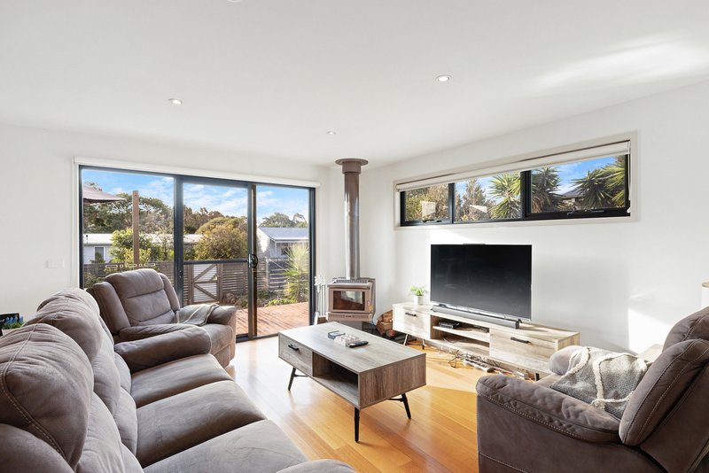 Photo - 31 Galleon Crescent, Sunset Strip VIC 3922 - Image 3