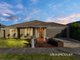 Photo - 31 Gallery Way, Pakenham VIC 3810 - Image 1