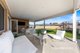 Photo - 31 Gallery Way, Pakenham VIC 3810 - Image 4