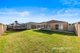 Photo - 31 Gallery Way, Pakenham VIC 3810 - Image 5
